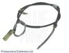 MITSUBISHI MB256066 Cable, parking brake